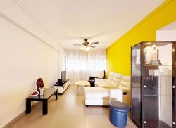 Blk 290G Spring View (Bukit Batok), HDB 4 Rooms #626989811